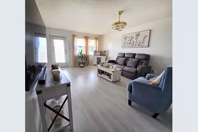 327 Chatham Chatham P #327, West Palm Beach, FL 33417 - Photo 5
