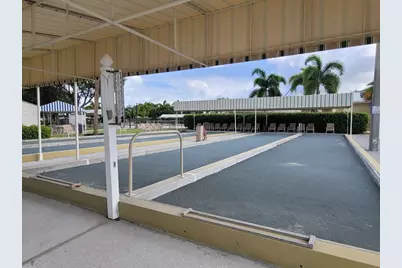 327 Chatham Chatham P #327, West Palm Beach, FL 33417 - Photo 29