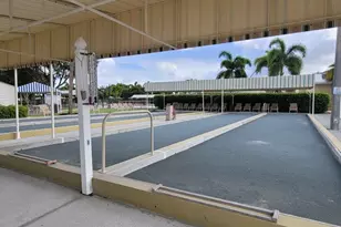 327 Chatham Chatham P, West Palm Beach, FL 33417 - Photo 29