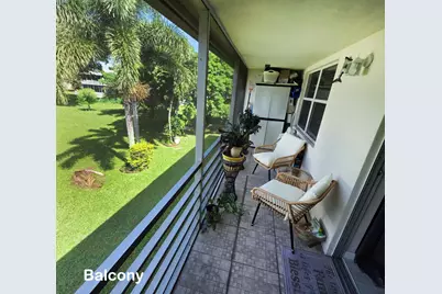 327 Chatham Chatham P #327, West Palm Beach, FL 33417 - Photo 11