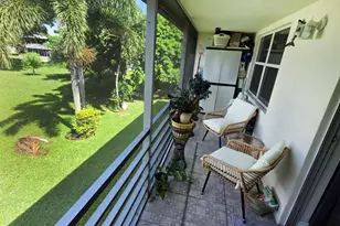 327 Chatham Chatham P, West Palm Beach, FL 33417 - Photo 11