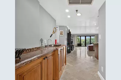 801 S Ocean Drive #307, Fort Pierce, FL 34949 - Photo 5
