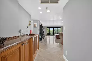 801 S Ocean Dr, Fort Pierce, FL 34949 - Photo 5