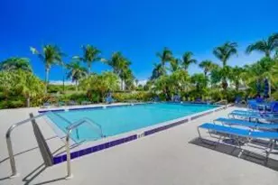 801 S Ocean Dr, Fort Pierce, FL 34949 - Photo 29
