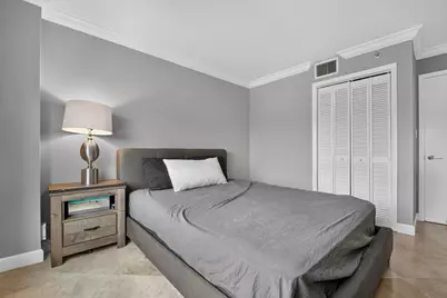 801 S Ocean Drive #307, Fort Pierce, FL 34949 - Photo 15