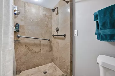 801 S Ocean Drive #307, Fort Pierce, FL 34949 - Photo 23