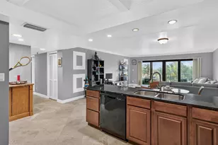 801 S Ocean Dr, Fort Pierce, FL 34949 - Photo 13