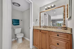801 S Ocean Dr, Fort Pierce, FL 34949 - Photo 21