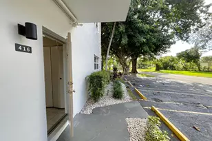 4701 NW 34th St, Lauderdale Lakes, FL 33319 - Photo 5