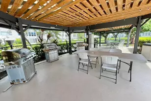 4701 NW 34th St, Lauderdale Lakes, FL 33319 - Photo 33