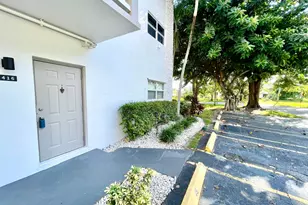 4701 NW 34th St, Lauderdale Lakes, FL 33319 - Photo 25
