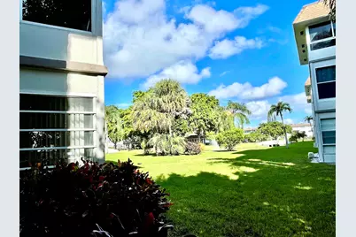 4701 NW 34th Street #416, Lauderdale Lakes, FL 33319 - Photo 29