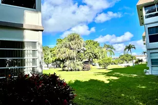 4701 NW 34th St, Lauderdale Lakes, FL 33319 - Photo 29