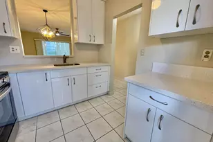 4701 NW 34th St, Lauderdale Lakes, FL 33319 - Photo 7