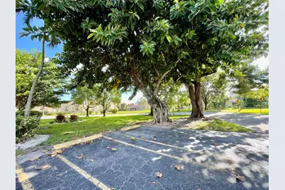 4701 NW 34th Street #416, Lauderdale Lakes, FL 33319 - Photo 27