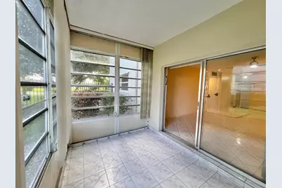 4701 NW 34th Street #416, Lauderdale Lakes, FL 33319 - Photo 23