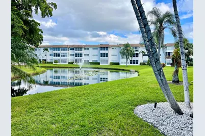 4701 NW 34th Street #416, Lauderdale Lakes, FL 33319 - Photo 31