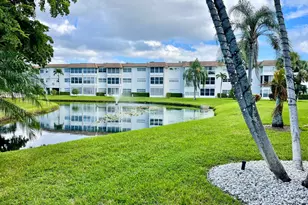4701 NW 34th St, Lauderdale Lakes, FL 33319 - Photo 31