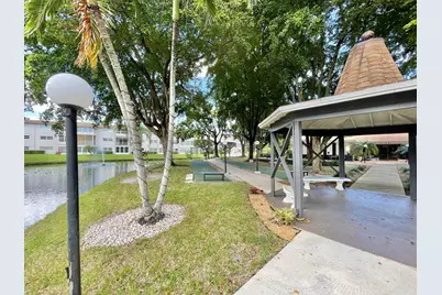 4701 NW 34th Street #416, Lauderdale Lakes, FL 33319 - Photo 35
