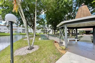 4701 NW 34th St, Lauderdale Lakes, FL 33319 - Photo 35