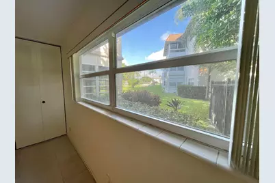 4701 NW 34th Street #416, Lauderdale Lakes, FL 33319 - Photo 17