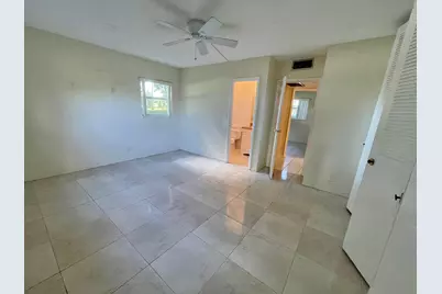 4701 NW 34th Street #416, Lauderdale Lakes, FL 33319 - Photo 13