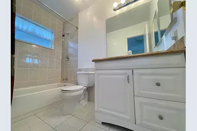 4701 NW 34th Street #416, Lauderdale Lakes, FL 33319 - Photo 15