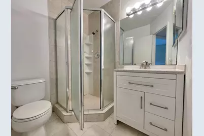 4701 NW 34th Street #416, Lauderdale Lakes, FL 33319 - Photo 19