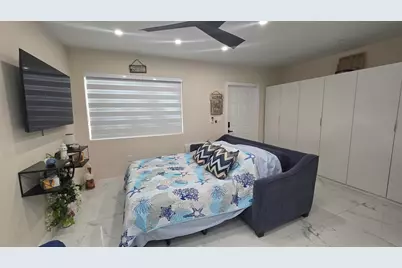 4537 Poinciana Street #1, Lauderdale by the Sea, FL 33308 - Photo 7