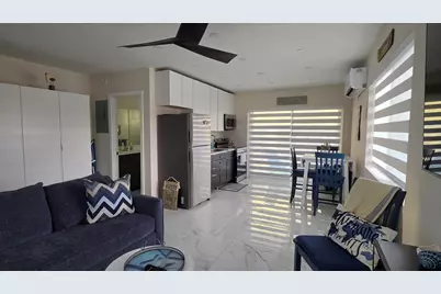 4537 Poinciana Street #1, Lauderdale by the Sea, FL 33308 - Photo 3