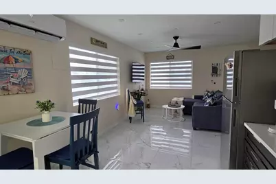 4537 Poinciana Street #1, Lauderdale by the Sea, FL 33308 - Photo 5