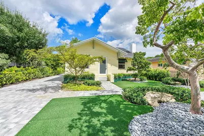 216 NE 23rd Avenue, Pompano Beach, FL 33062 - Photo 3