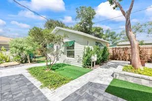 216 NE 23rd Ave, Pompano Beach, FL 33062 - Photo 7