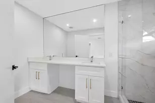 216 NE 23rd Ave, Pompano Beach, FL 33062 - Photo 19