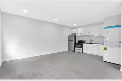 216 NE 23rd Avenue, Pompano Beach, FL 33062 - Photo 27
