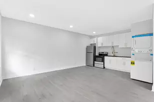216 NE 23rd Ave, Pompano Beach, FL 33062 - Photo 27