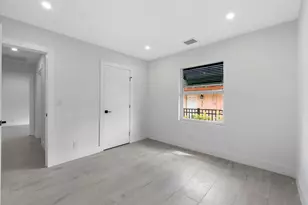 216 NE 23rd Ave, Pompano Beach, FL 33062 - Photo 21