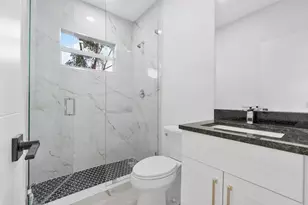 216 NE 23rd Ave, Pompano Beach, FL 33062 - Photo 29