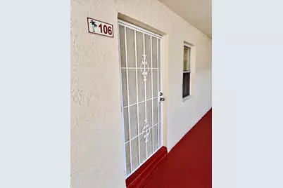 2801 Somerset Drive #106, Lauderdale Lakes, FL 33311 - Photo 11