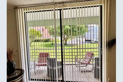 2801 Somerset Drive #106, Lauderdale Lakes, FL 33311 - Photo 5