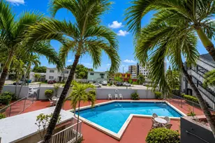 11 SW 52nd Ave, Coral Gables, FL 33134 - Photo 13