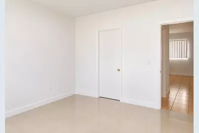 11 SW 52nd Avenue #7b, Coral Gables, FL 33134 - Photo 7