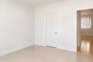 11 SW 52nd Ave, Coral Gables, FL 33134 - Photo 7