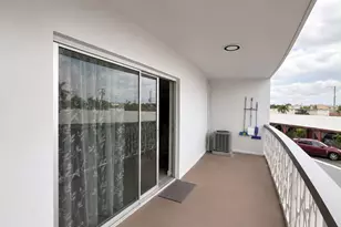 11 SW 52nd Ave, Coral Gables, FL 33134 - Photo 11