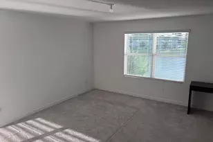 4181 Lagoon Shore Dr, Lake Worth, FL 33467 - Photo 21