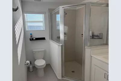 4181 Lagoon Shore Drive, Lake Worth, FL 33467 - Photo 23