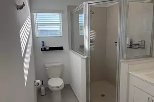 4181 Lagoon Shore Dr, Lake Worth, FL 33467 - Photo 23