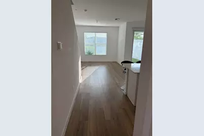 4181 Lagoon Shore Drive, Lake Worth, FL 33467 - Photo 3