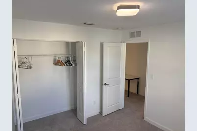 4181 Lagoon Shore Drive, Lake Worth, FL 33467 - Photo 29
