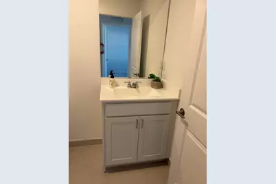 4181 Lagoon Shore Drive, Lake Worth, FL 33467 - Photo 25